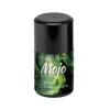 Fashion LoversStores Mojo Niacin and Ginseng Penis Stimulating Gel
