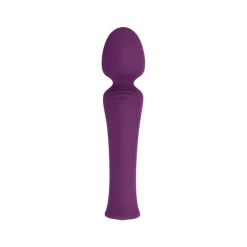 Discount LoversStores My Secret Wand Vibrator