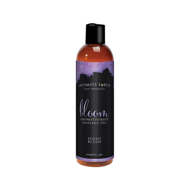 Discount LoversStores Naked