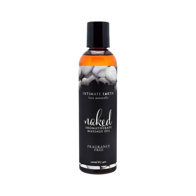 Discount LoversStores Naked