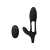 Sale LoversStores Nautilus Vibrating Cock Sheath