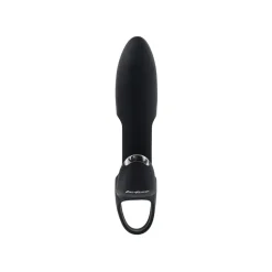 Sale LoversStores Nautilus Vibrating Cock Sheath