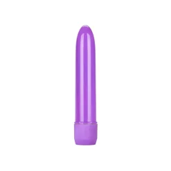 Best LoversStores Neon Vibe 4 Inch Bullet