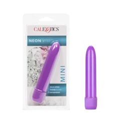 Best LoversStores Neon Vibe 4 Inch Bullet