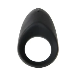 New LoversStores Night Rider Vibrating Cock Ring