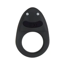 New LoversStores Night Rider Vibrating Cock Ring