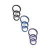 Fashion LoversStores Nitrile Cock Rings