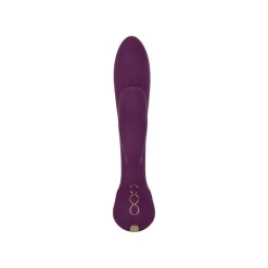 Hot LoversStores Obsession Fantasy Flickering Rabbit Vibrator