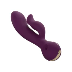 Hot LoversStores Obsession Fantasy Flickering Rabbit Vibrator