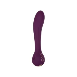 Fashion LoversStores Obsession Passion G-Spot Vibrator