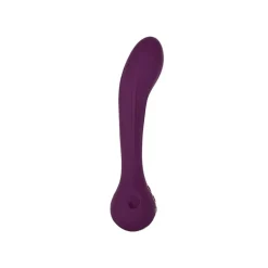 Fashion LoversStores Obsession Passion G-Spot Vibrator