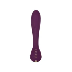 Fashion LoversStores Obsession Passion G-Spot Vibrator