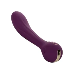 Fashion LoversStores Obsession Passion G-Spot Vibrator