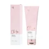 Clearance LoversStores Oh Yes Cooling Clitoral Stimulant