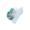 Discount LoversStores One Pleasure Plus Condom