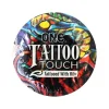 Best LoversStores One Tattoo Touch Condom