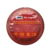 Clearance LoversStores One The Legend Condom