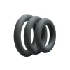 Sale LoversStores OptiMALE 3 C-Ring Set Thick