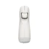 Fashion LoversStores Optimum Power Lifelike Pulsar Stroker