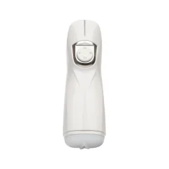 Fashion LoversStores Optimum Power Lifelike Pulsar Stroker