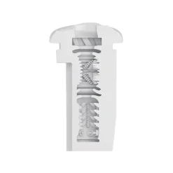 Fashion LoversStores Optimum Power Lifelike Pulsar Stroker