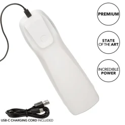 Fashion LoversStores Optimum Power Lifelike Pulsar Stroker