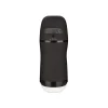 Outlet LoversStores Optimum Power Pulsar Stroker