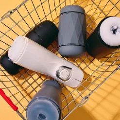 Outlet LoversStores Optimum Power Pulsar Stroker