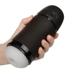 Outlet LoversStores Optimum Power Pulsar Stroker