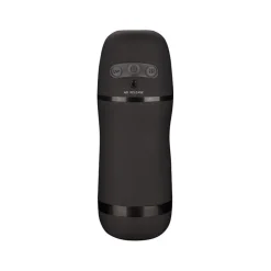 Outlet LoversStores Optimum Power Pulsar Stroker