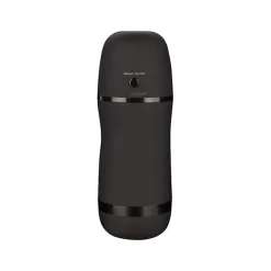 Outlet LoversStores Optimum Power Pulsar Stroker