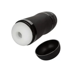 Outlet LoversStores Optimum Power Pulsar Stroker
