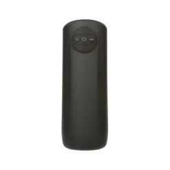Online LoversStores Optimum Power Vibrating & Thrusting Stroker