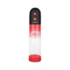 Fashion LoversStores Optimum Series Big Man’s Rechargeable EZ Pump