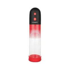 Fashion LoversStores Optimum Series Big Man’s Rechargeable EZ Pump