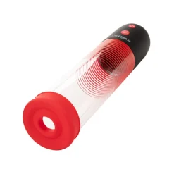 Fashion LoversStores Optimum Series Big Man’s Rechargeable EZ Pump