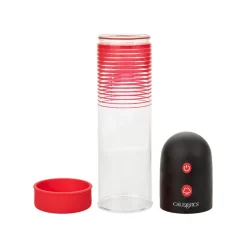Fashion LoversStores Optimum Series Big Man’s Rechargeable EZ Pump