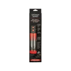 Fashion LoversStores Optimum Series Big Man’s Rechargeable EZ Pump
