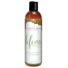 Discount LoversStores Organic Defense Protection Glide