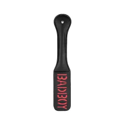 Clearance LoversStores Ouch! Bad Boy Impression Paddle