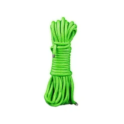 Best LoversStores Ouch! Glow-in-the-Dark 32ft Rope