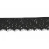 Hot LoversStores Ouch! Mystère Lace Mask