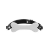 Online LoversStores Ouch! Puppy Play Silicone Bone Gag