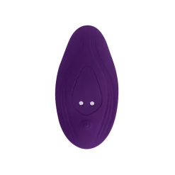 Fashion LoversStores Our Little Secret Panty Vibrator by Playboy Pleasure