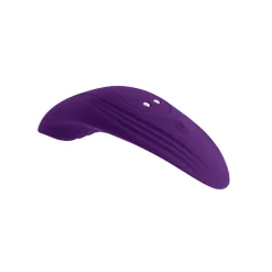 Fashion LoversStores Our Little Secret Panty Vibrator by Playboy Pleasure