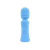 Fashion LoversStores Out of the Blue Mini Wand Vibrator