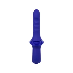 Sale LoversStores Overdrive Remote Control Sex Machine Ridged Thruster