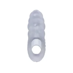 Discount LoversStores Oxballs Invader Penis Sheath