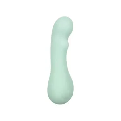 Discount LoversStores Pacifica Bora Bora G-Spot Vibrator