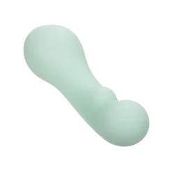 Discount LoversStores Pacifica Bora Bora G-Spot Vibrator